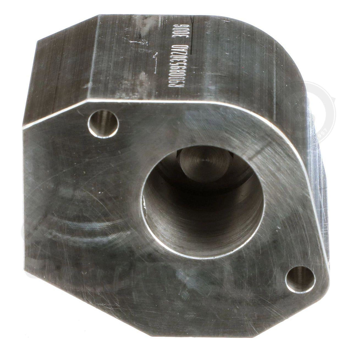 8604576 - OEM COVER - CASE CONSTRUCTION