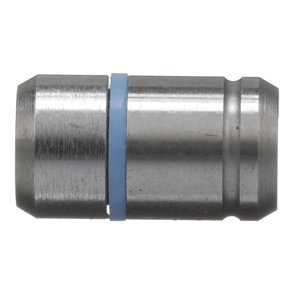 8604578 - OEM VALVE CHECK THROTTLE M6VALVE - CASE CONSTRUCTION