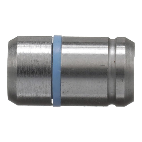 8604578 - OEM VALVE CHECK THROTTLE M6VALVE - CASE CONSTRUCTION
