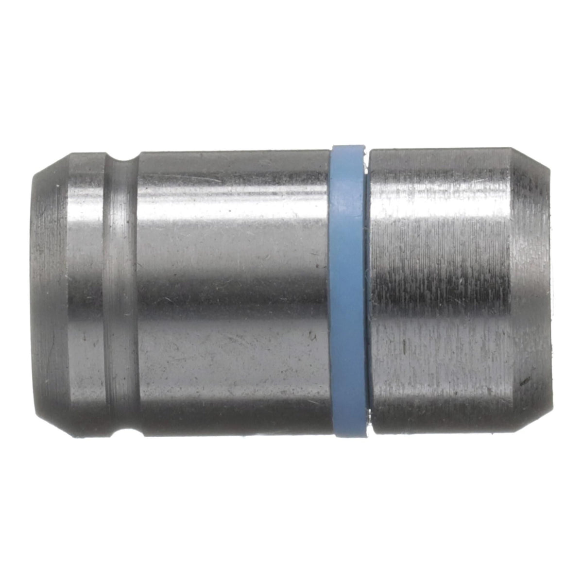 8604578 - OEM VALVE CHECK THROTTLE M6VALVE - CASE CONSTRUCTION