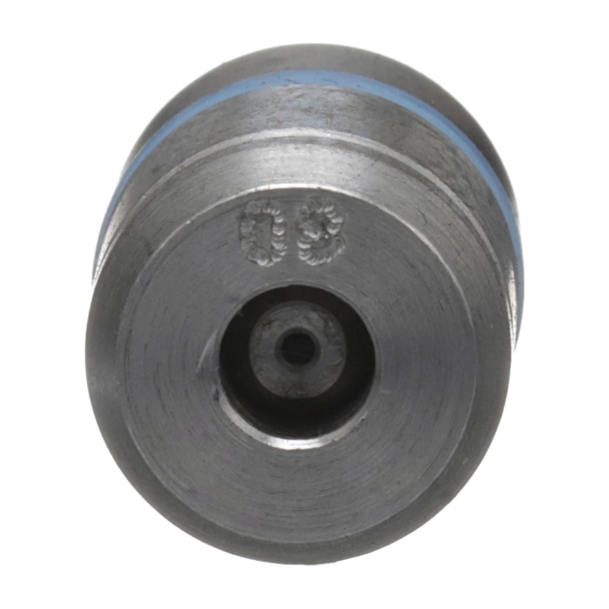 8604578 - OEM VALVE CHECK THROTTLE M6VALVE - CASE CONSTRUCTION