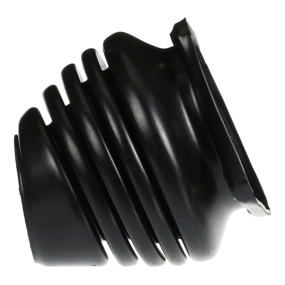 8604595 - OEM BOOT - CASE CONSTRUCTION