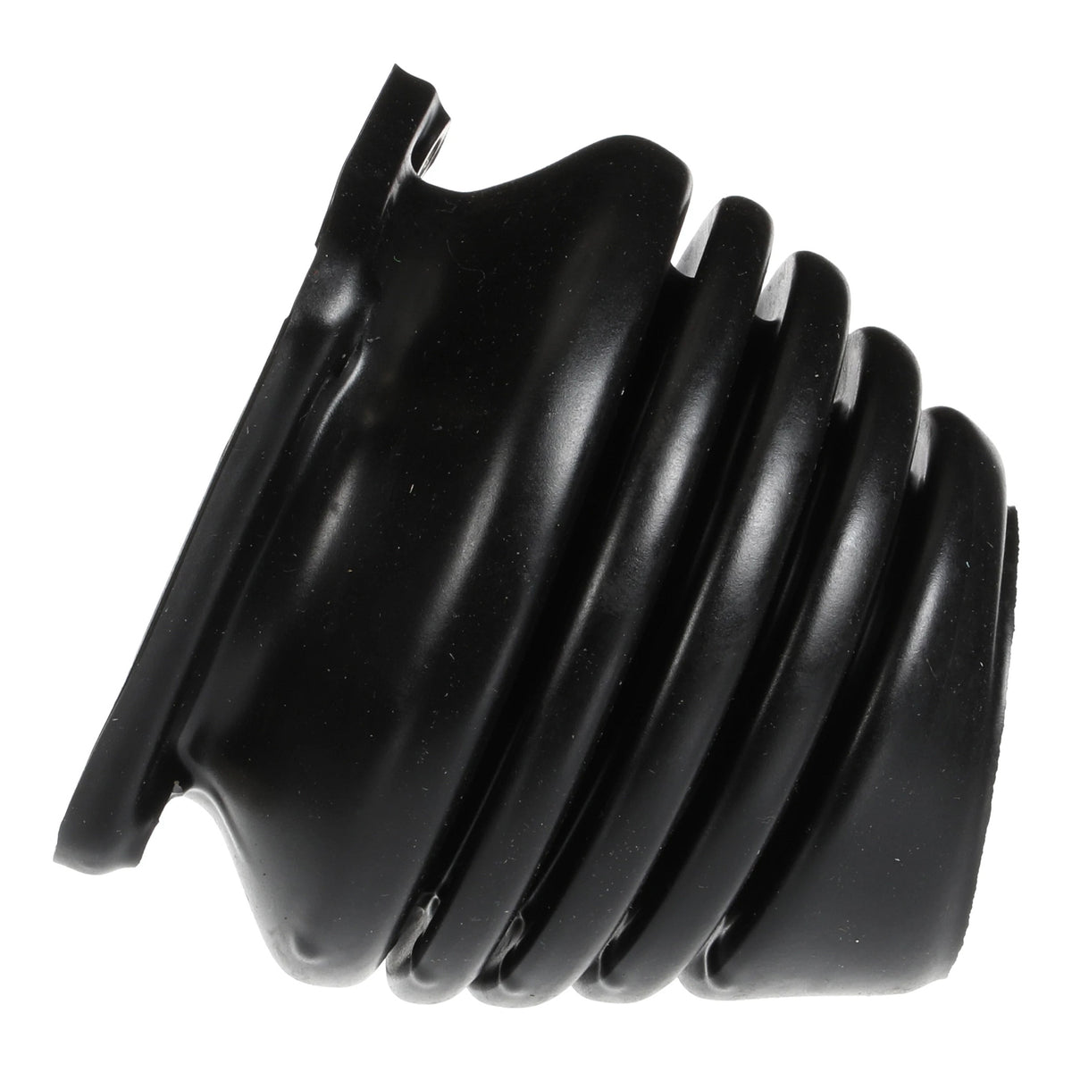 8604595 - OEM BOOT - CASE CONSTRUCTION