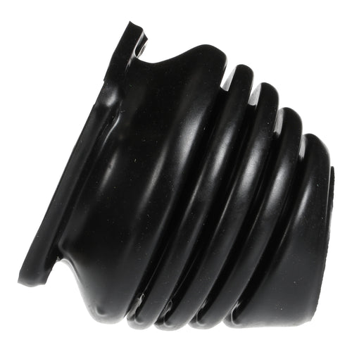 8604595 - OEM BOOT - CASE CONSTRUCTION