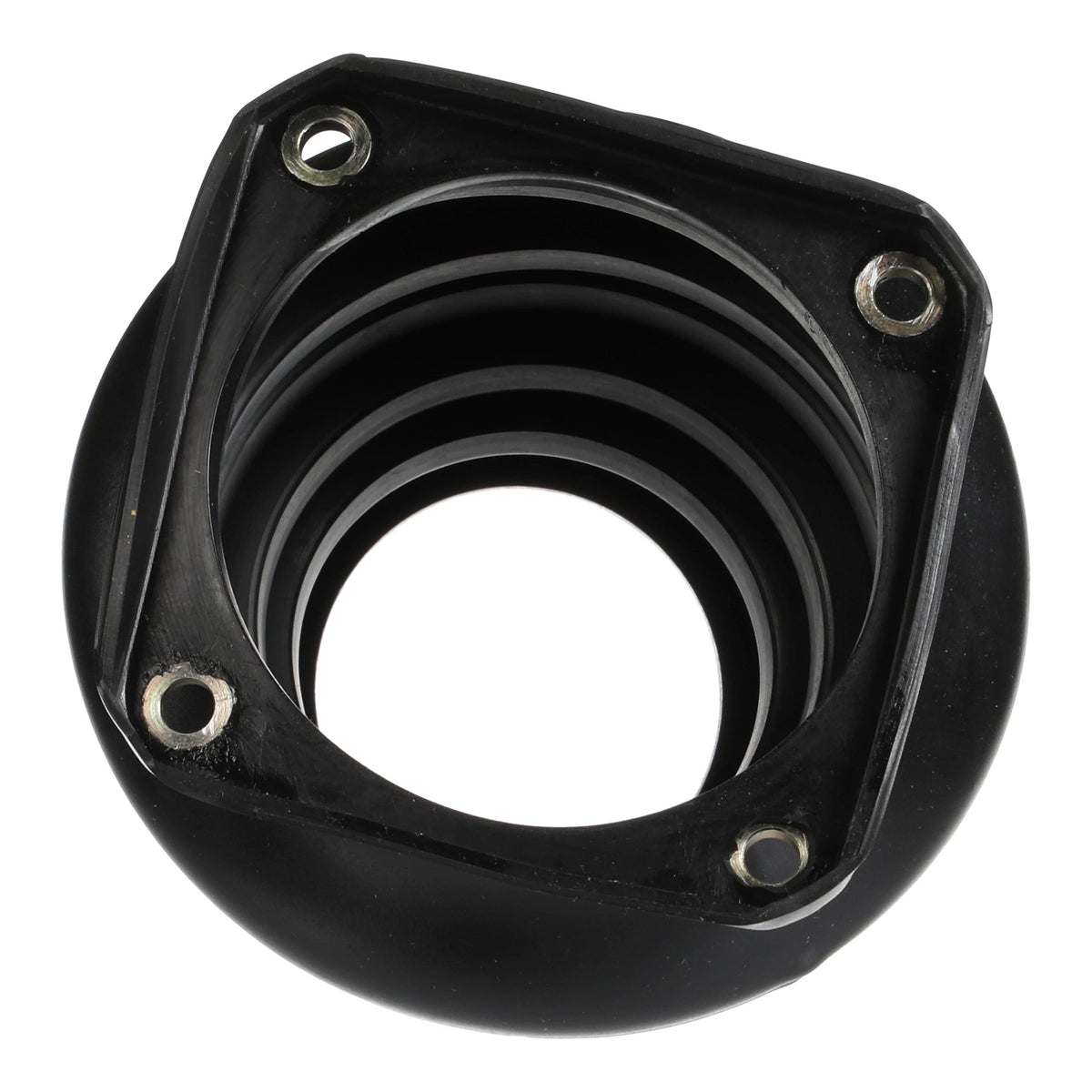 8604595 - OEM BOOT - CASE CONSTRUCTION