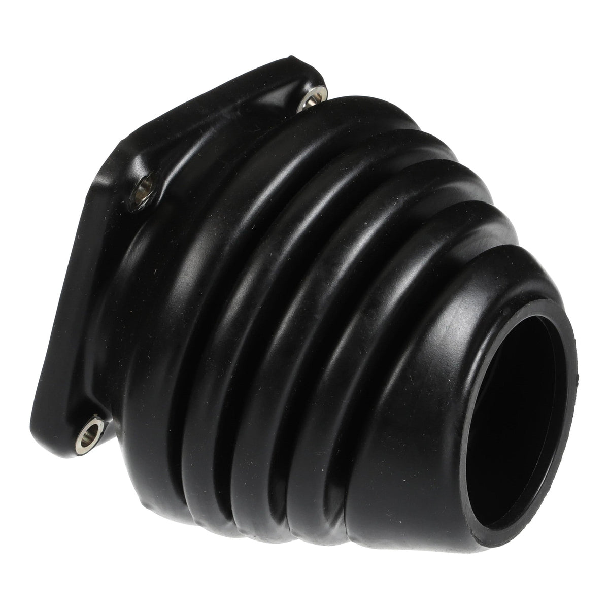 8604595 - OEM BOOT - CASE CONSTRUCTION