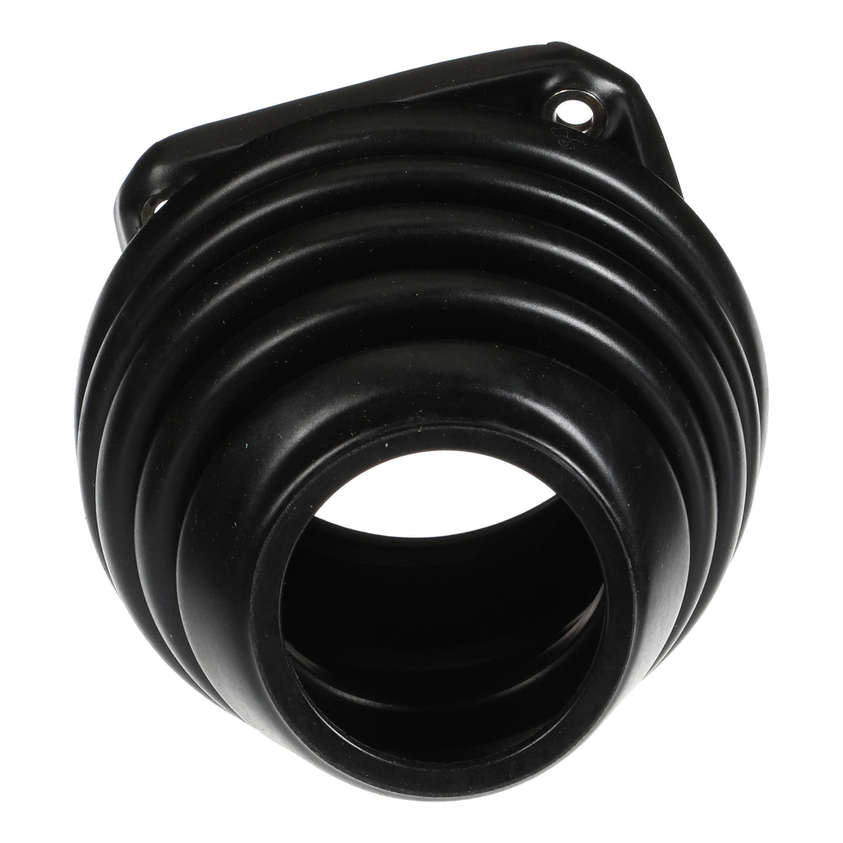 8604595 - OEM BOOT - CASE CONSTRUCTION