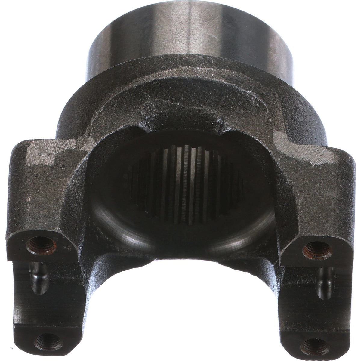 8604673 - OEM YOKE - CASE CONSTRUCTION