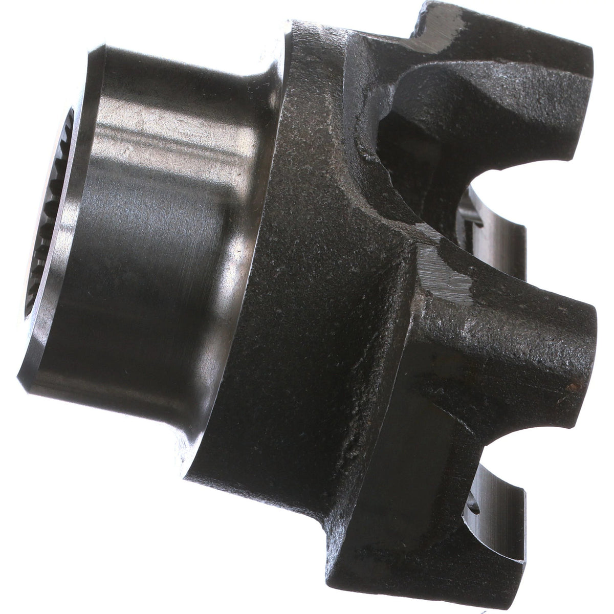 8604673 - OEM YOKE - CASE CONSTRUCTION