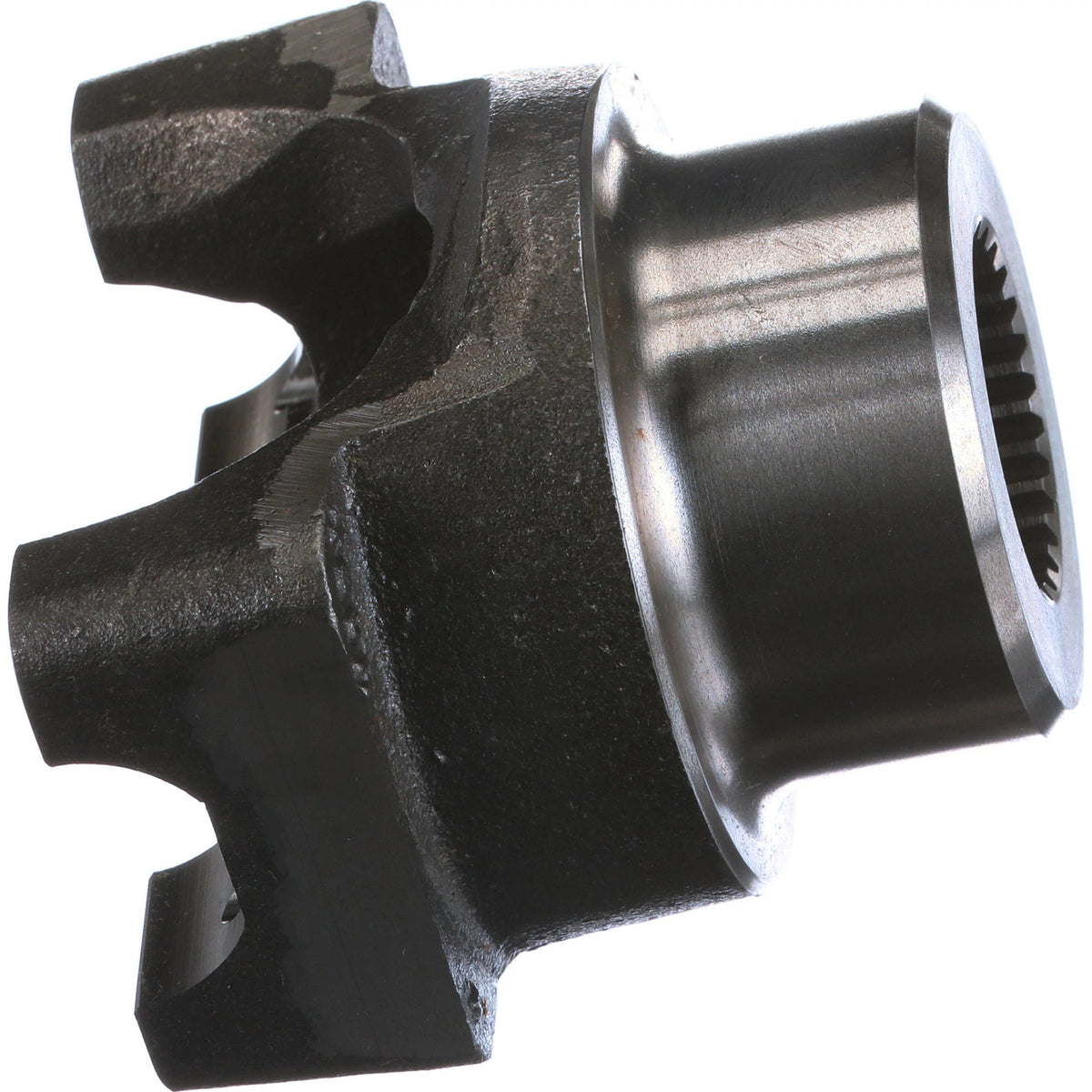 8604673 - OEM YOKE - CASE CONSTRUCTION