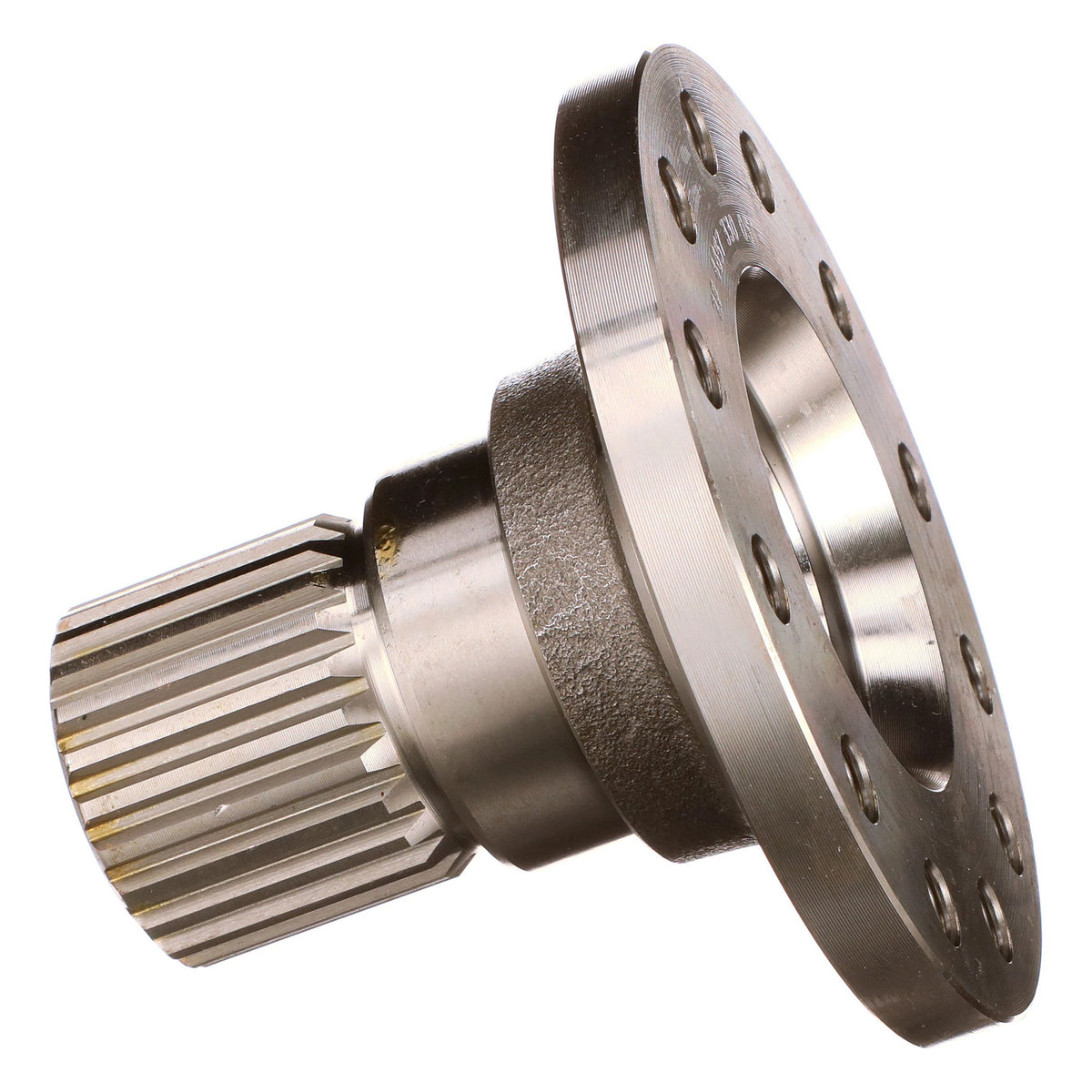 8604677 - OEM HUB - CASE CONSTRUCTION