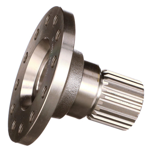 8604677 - Eje original - Case Construction