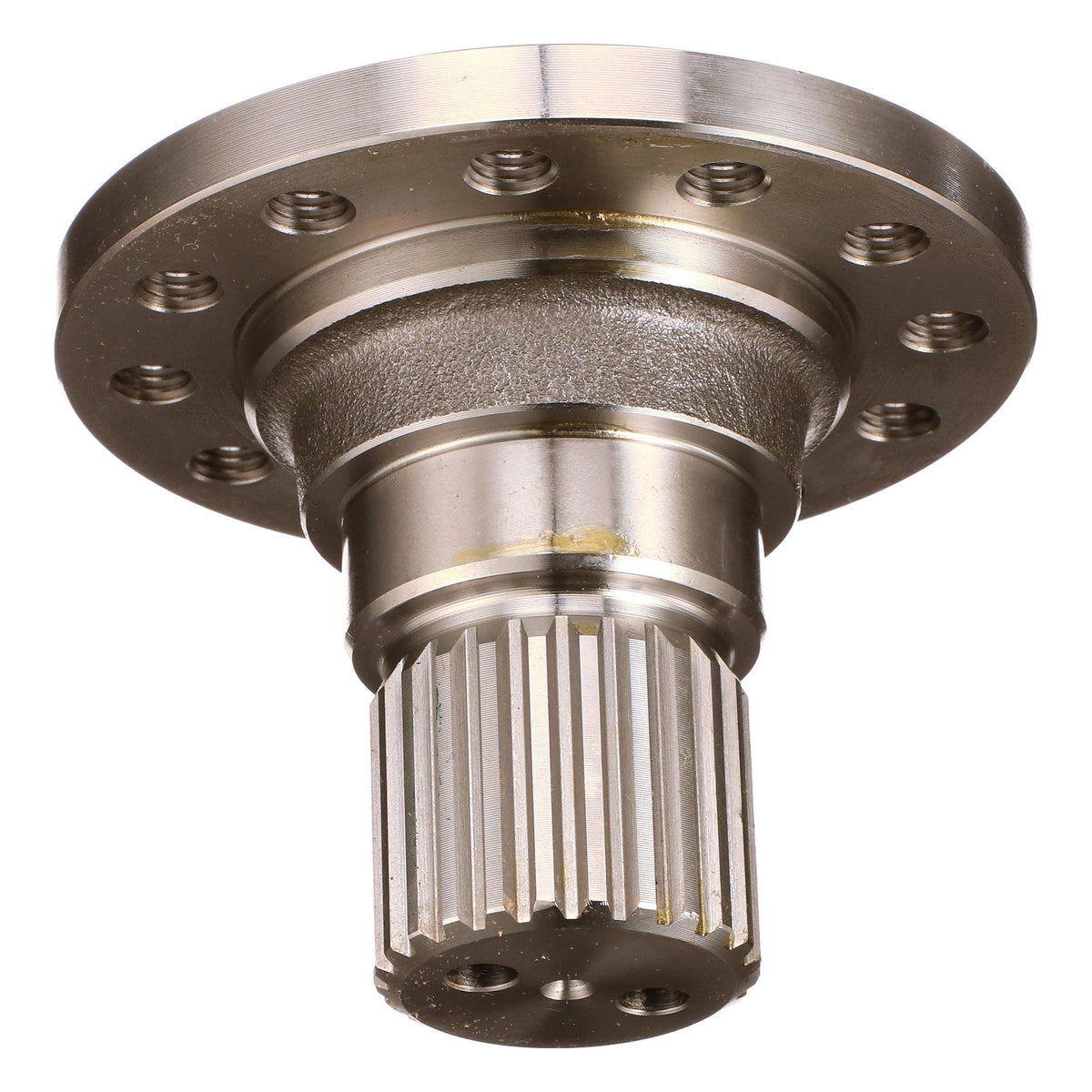 8604677 - OEM HUB - CASE CONSTRUCTION