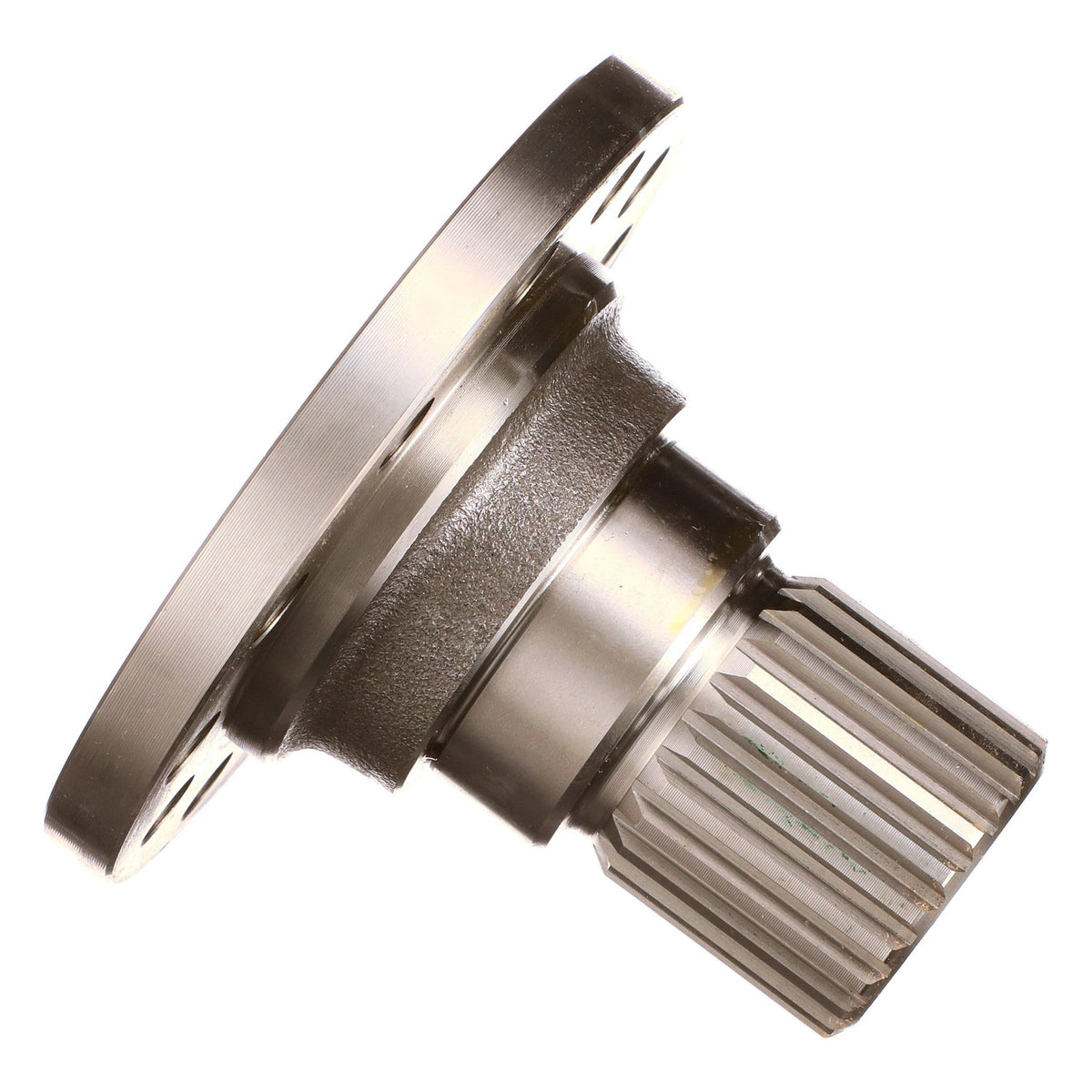 8604677 - OEM HUB - CASE CONSTRUCTION