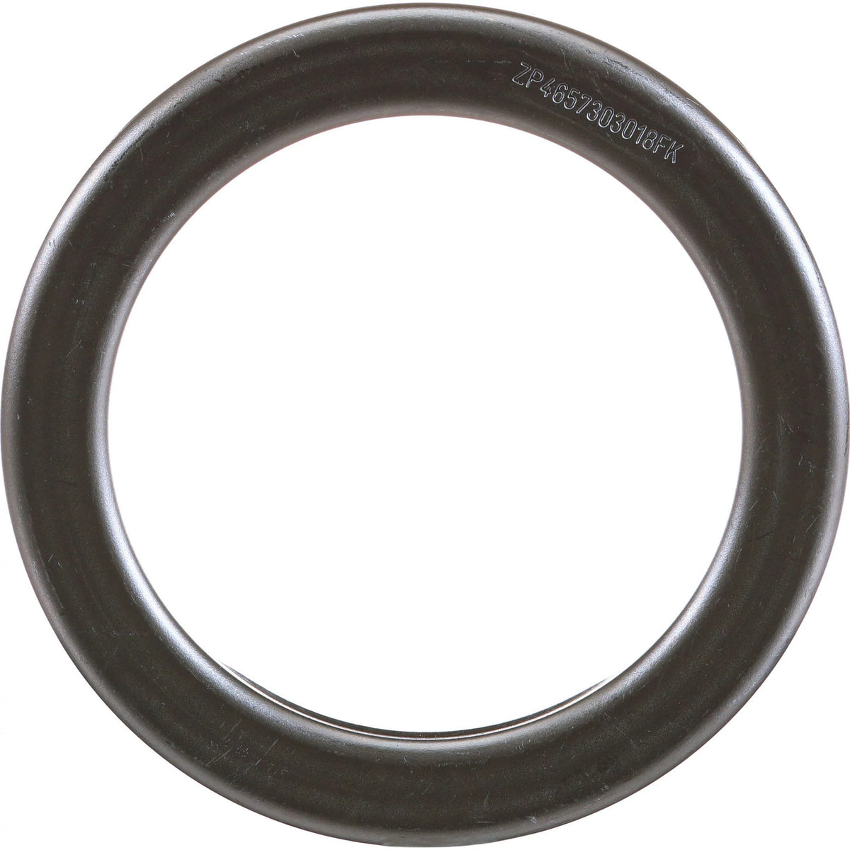 8604719 - OEM SEAL - CASE CONSTRUCTION