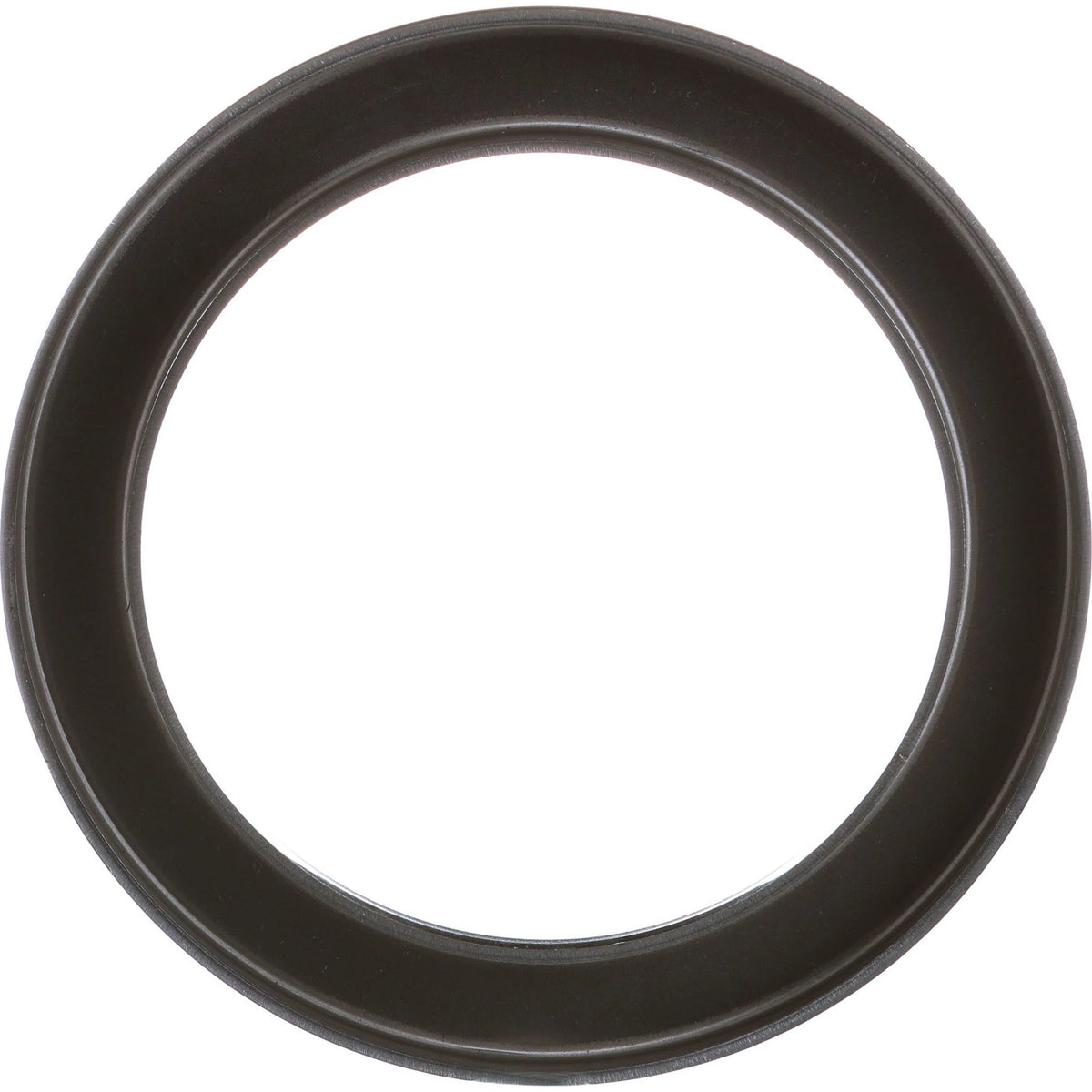 8604719 - OEM SEAL - CASE CONSTRUCTION