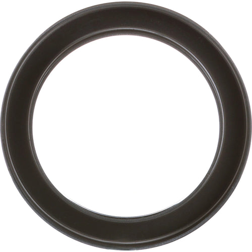 8604719 - OEM SEAL - CASE CONSTRUCTION