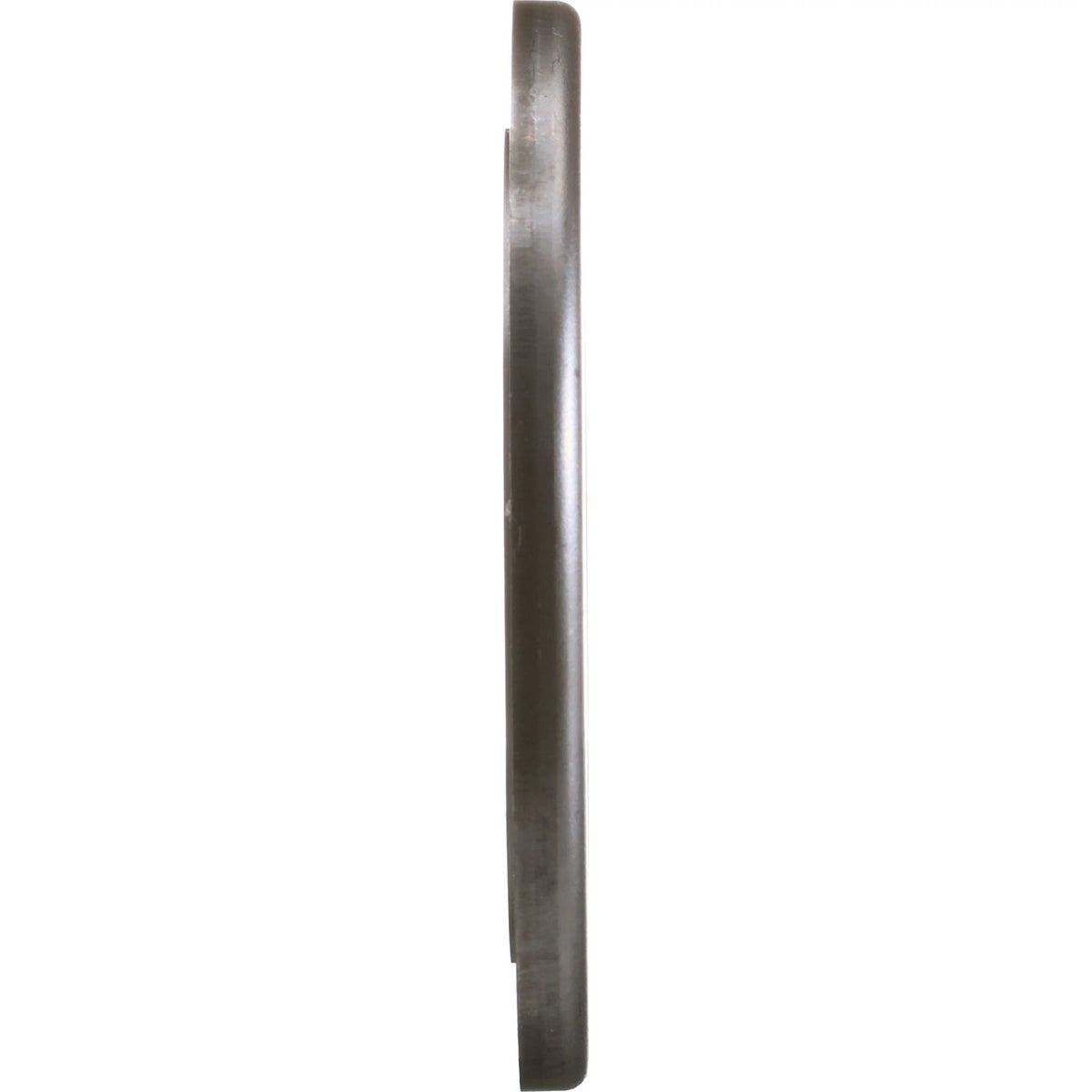 8604719 - OEM SEAL - CASE CONSTRUCTION