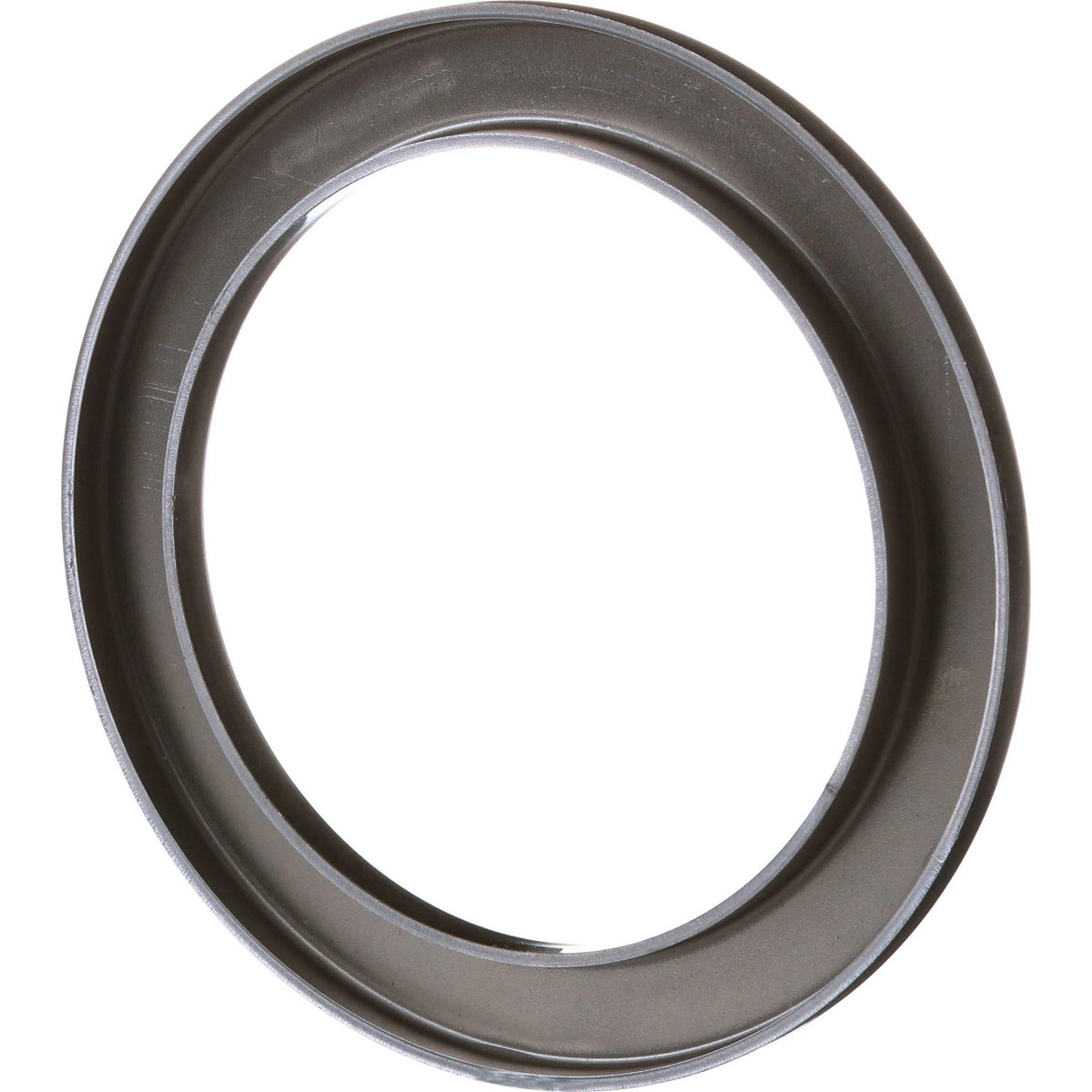 8604719 - OEM SEAL - CASE CONSTRUCTION