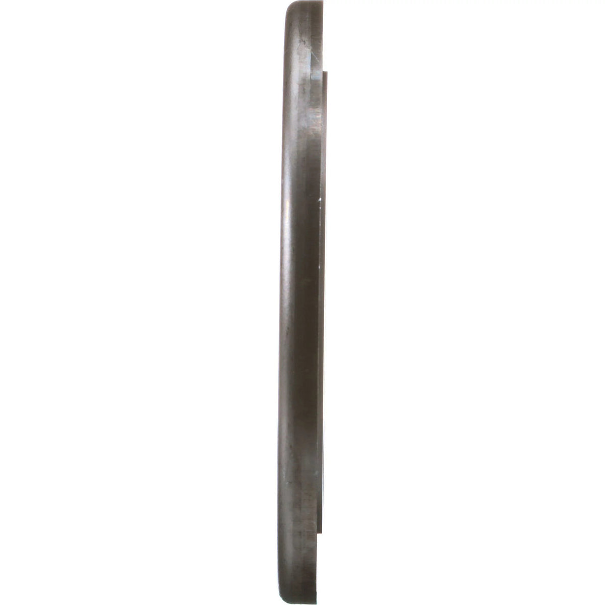 8604719 - OEM SEAL - CASE CONSTRUCTION