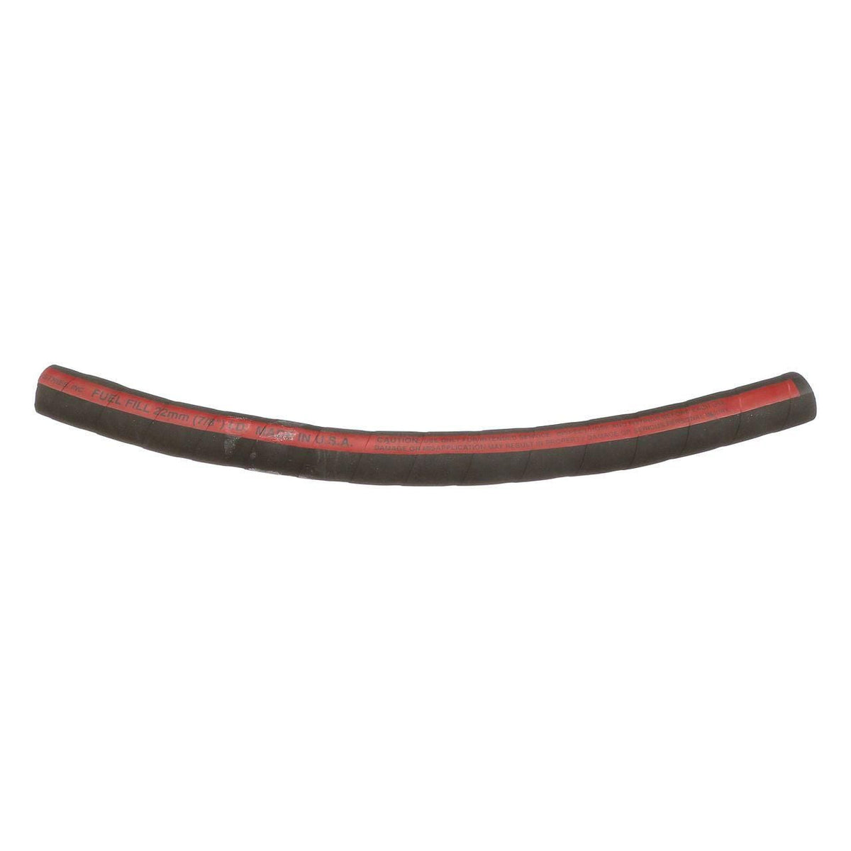 8604749 - OEM HOSE - CASE CONSTRUCTION