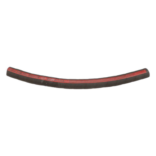 8604749 - OEM HOSE - CASE CONSTRUCTION