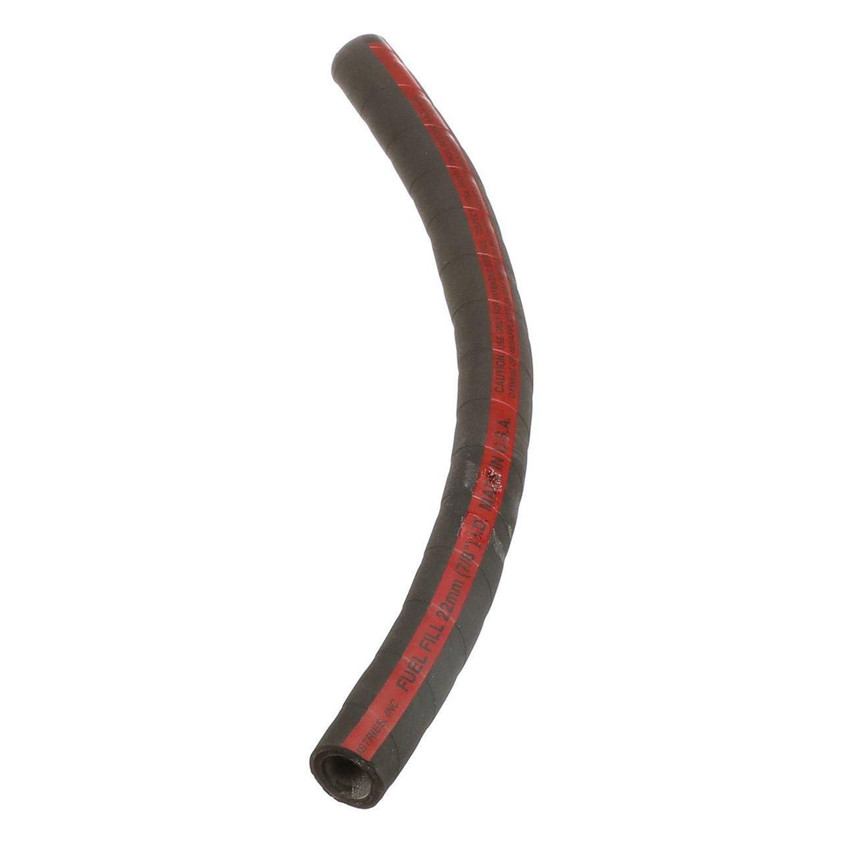 8604749 - OEM HOSE - CASE CONSTRUCTION