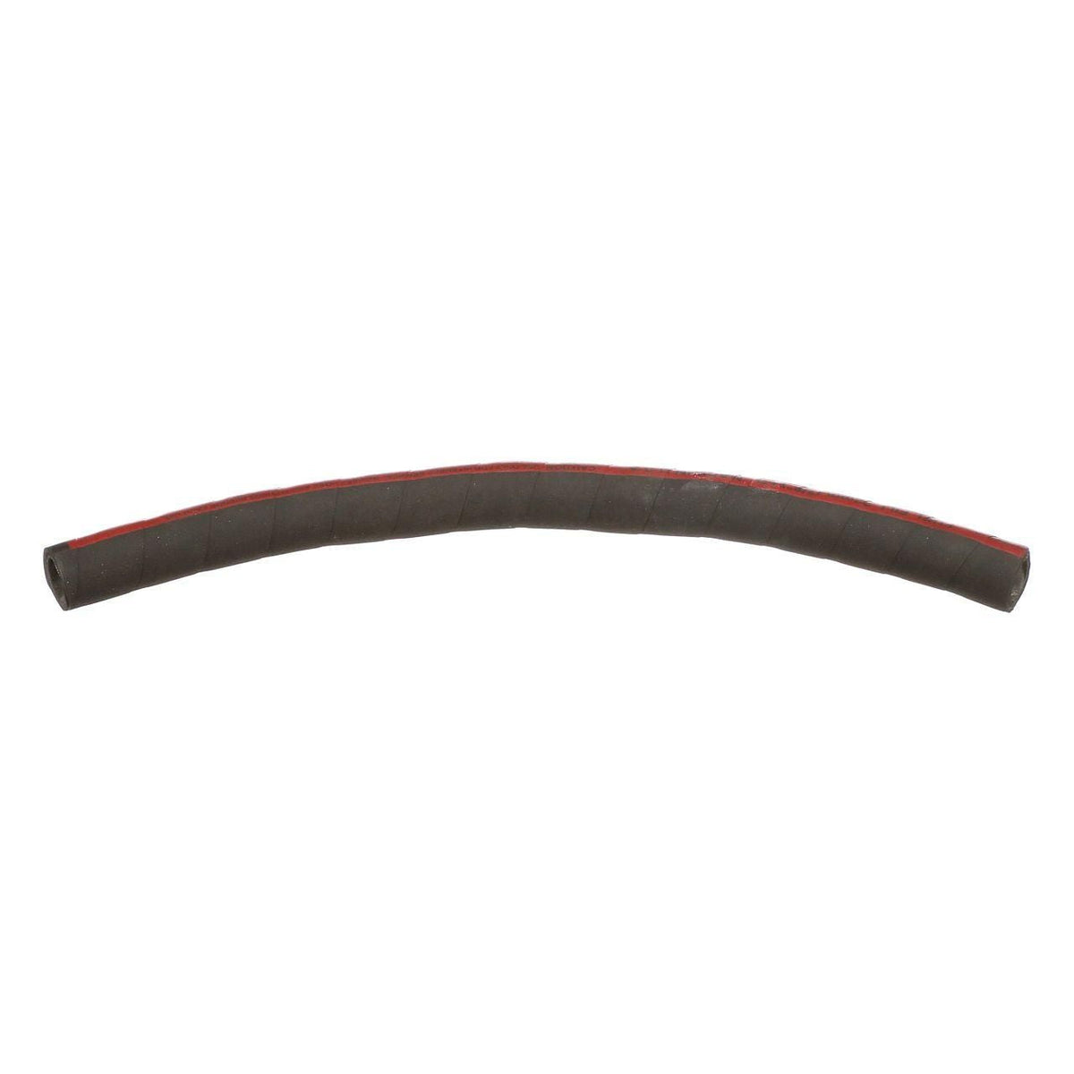 8604749 - OEM HOSE - CASE CONSTRUCTION