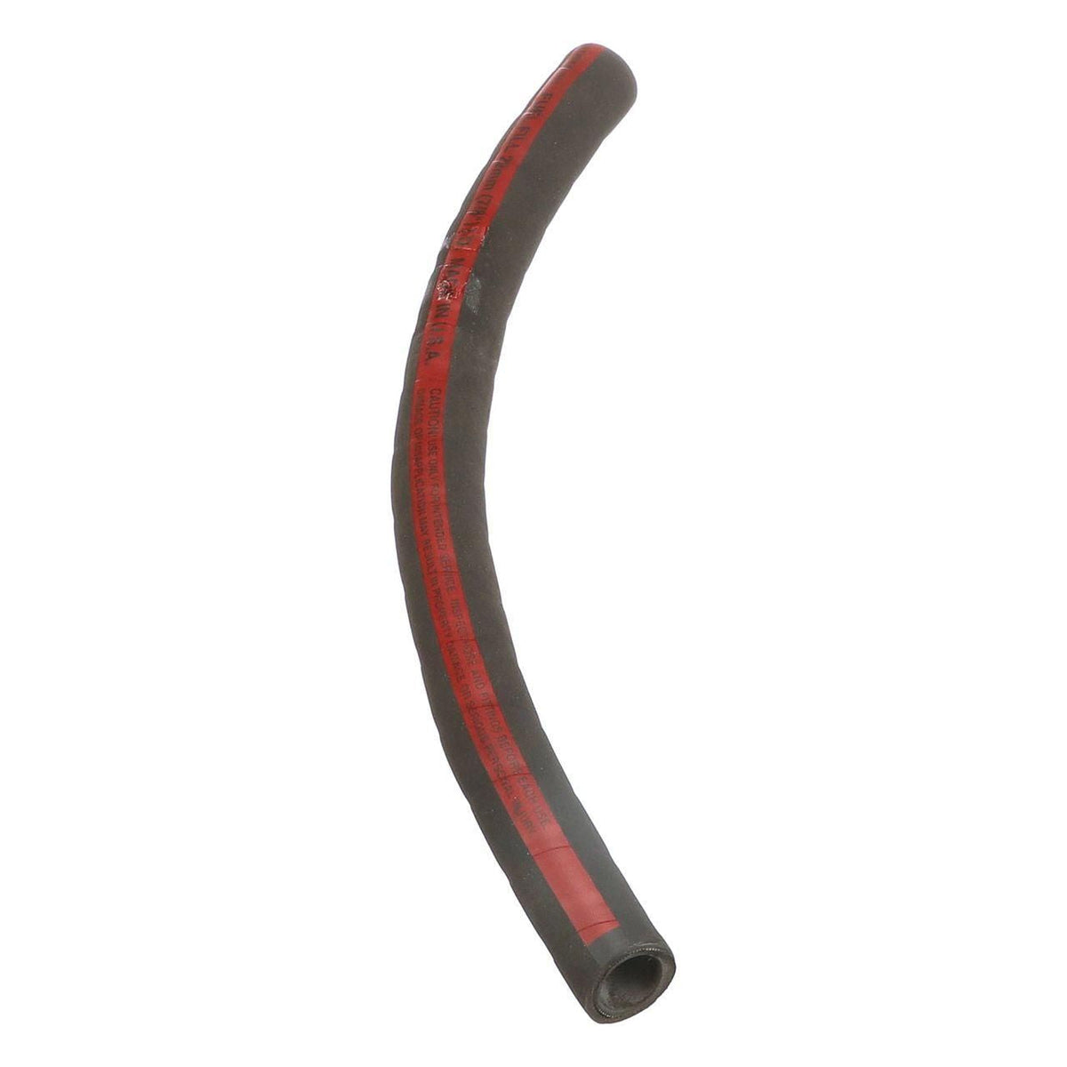 8604749 - OEM HOSE - CASE CONSTRUCTION