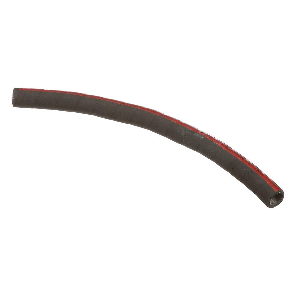 8604749 - OEM HOSE - CASE CONSTRUCTION