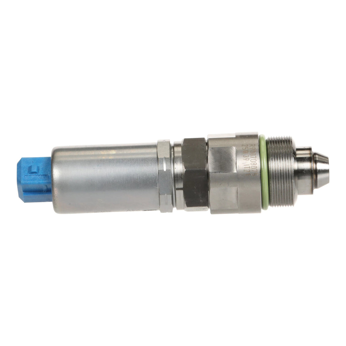8604766 - OEM VALVE - CASE CONSTRUCTION