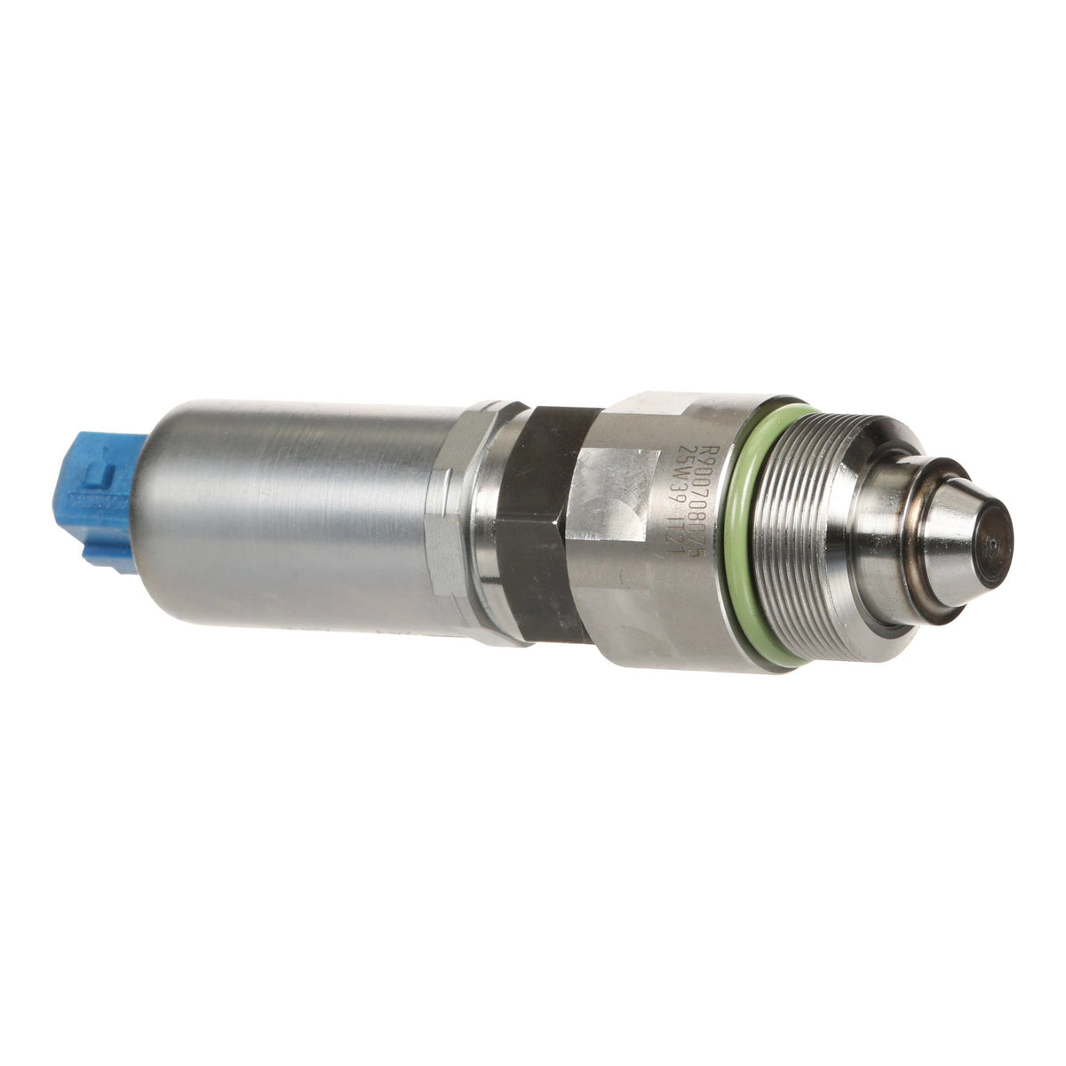 8604766 - OEM VALVE - CASE CONSTRUCTION