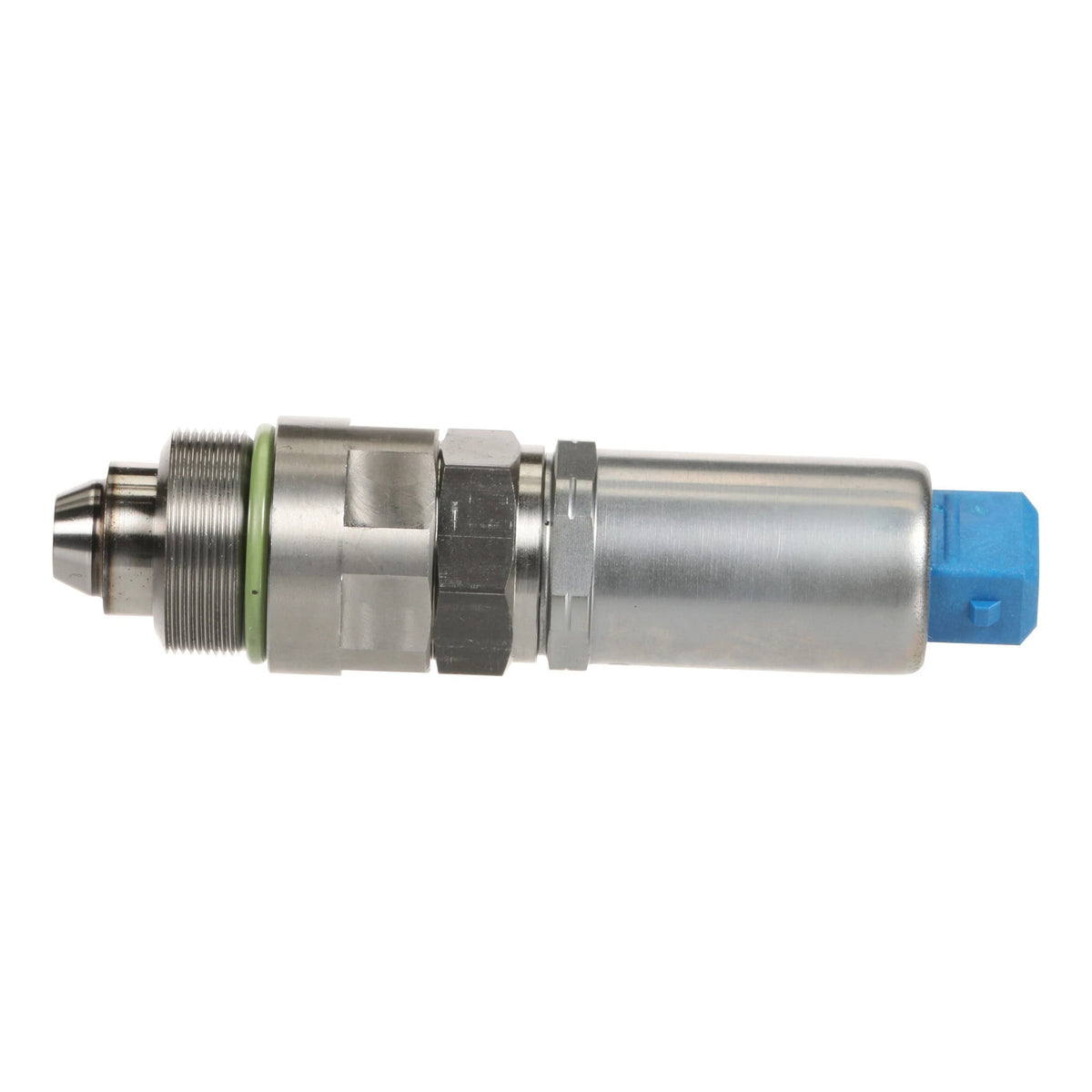 8604766 - OEM VALVE - CASE CONSTRUCTION
