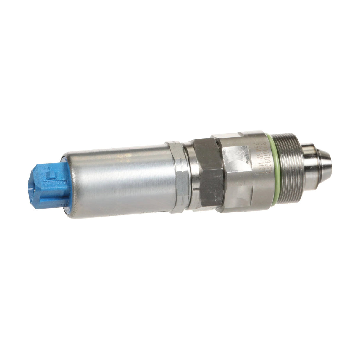 8604766 - OEM VALVE - CASE CONSTRUCTION