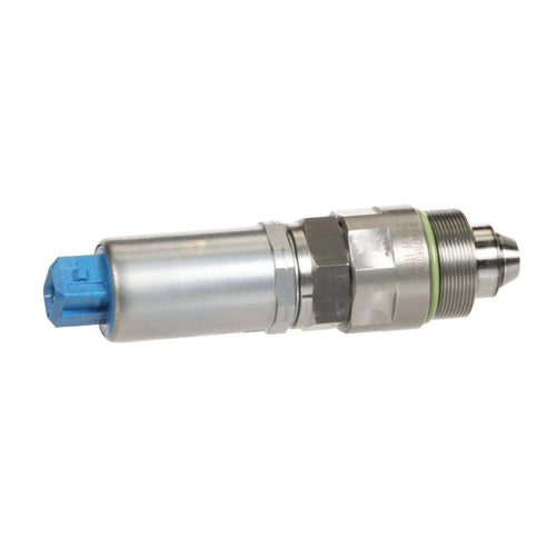 8604766 - OEM Valve - Case Construction