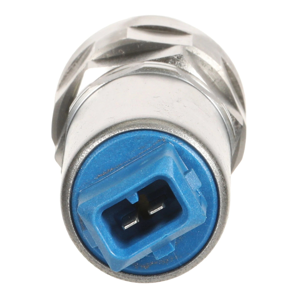 8604766 - OEM VALVE - CASE CONSTRUCTION