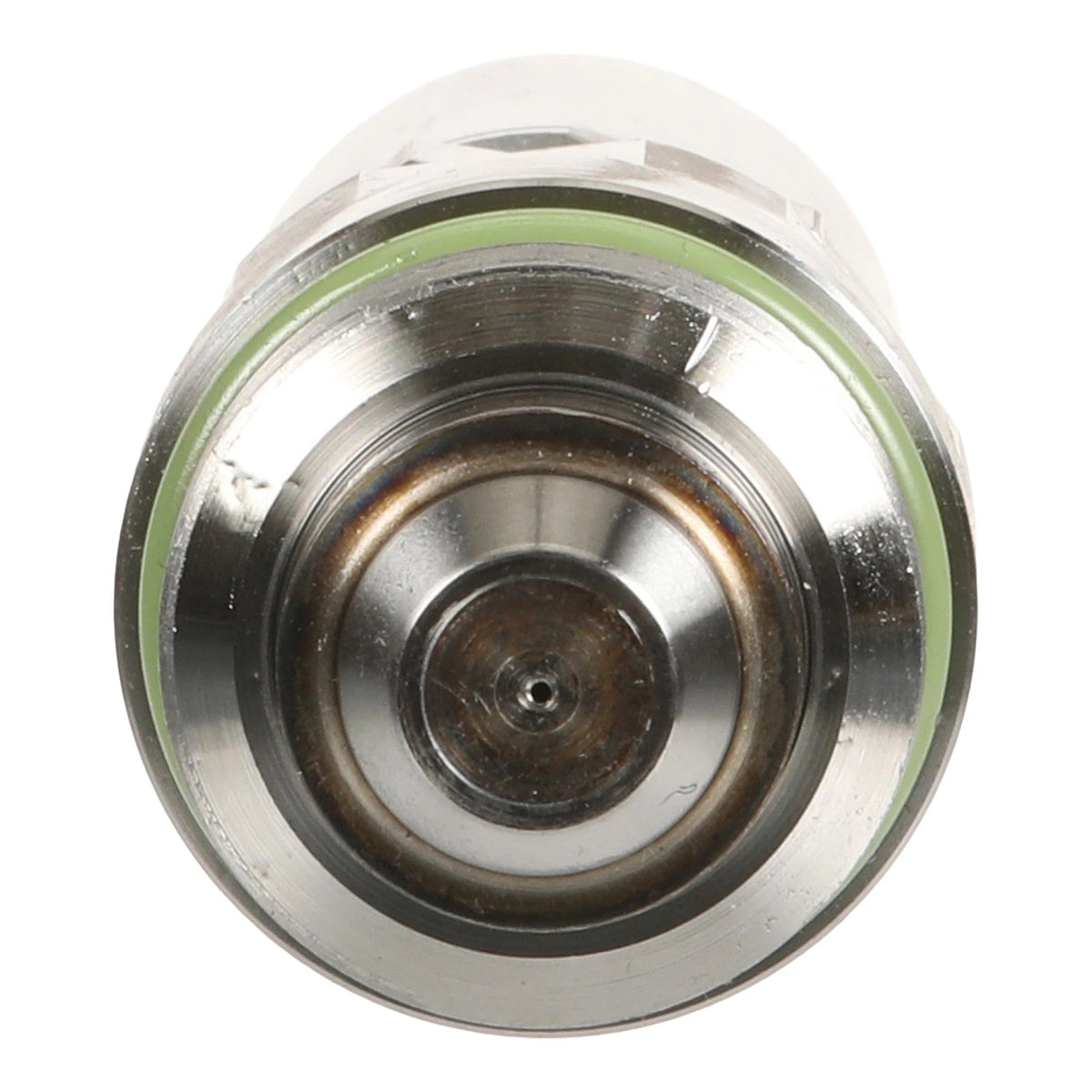 8604766 - OEM VALVE - CASE CONSTRUCTION
