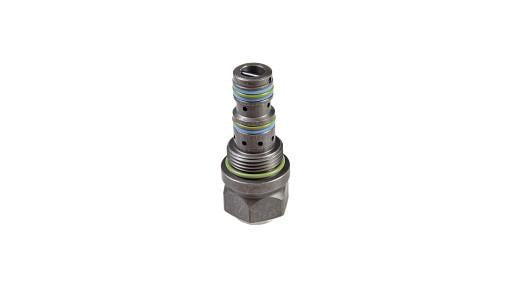 8604777 - OEM VALVE - CASE CONSTRUCTION