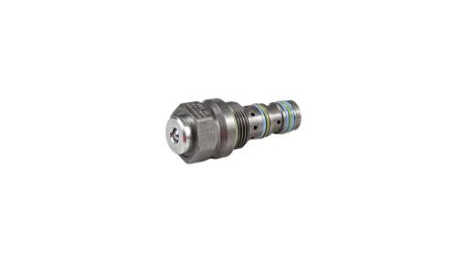8604777 - OEM VALVE - CASE CONSTRUCTION