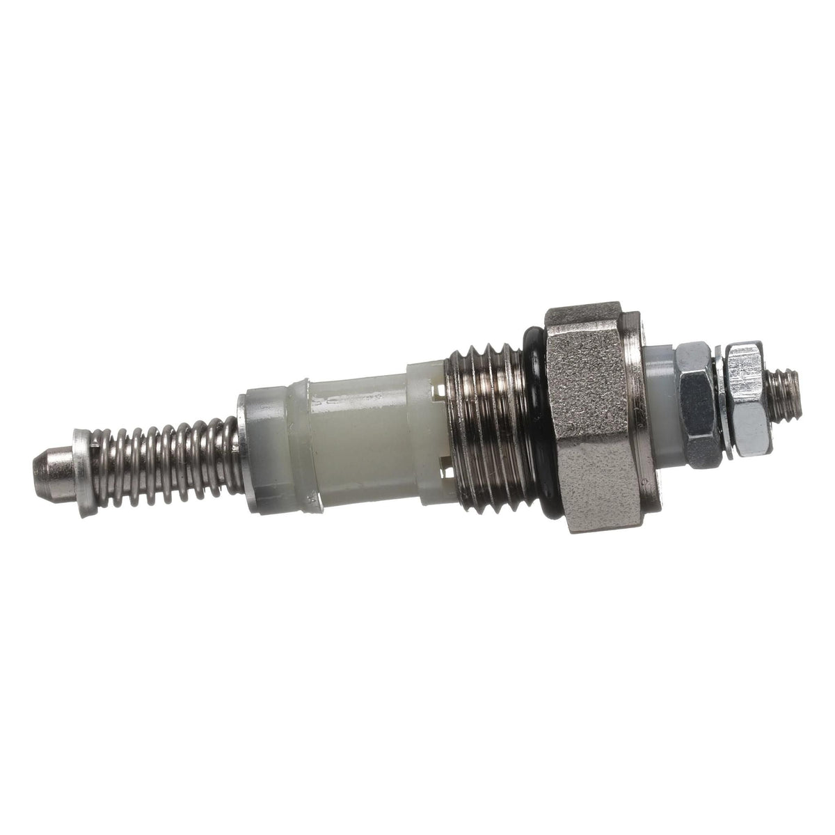 8604802 - OEM RESTRICTION SWITCH - CASE CONSTRUCTION