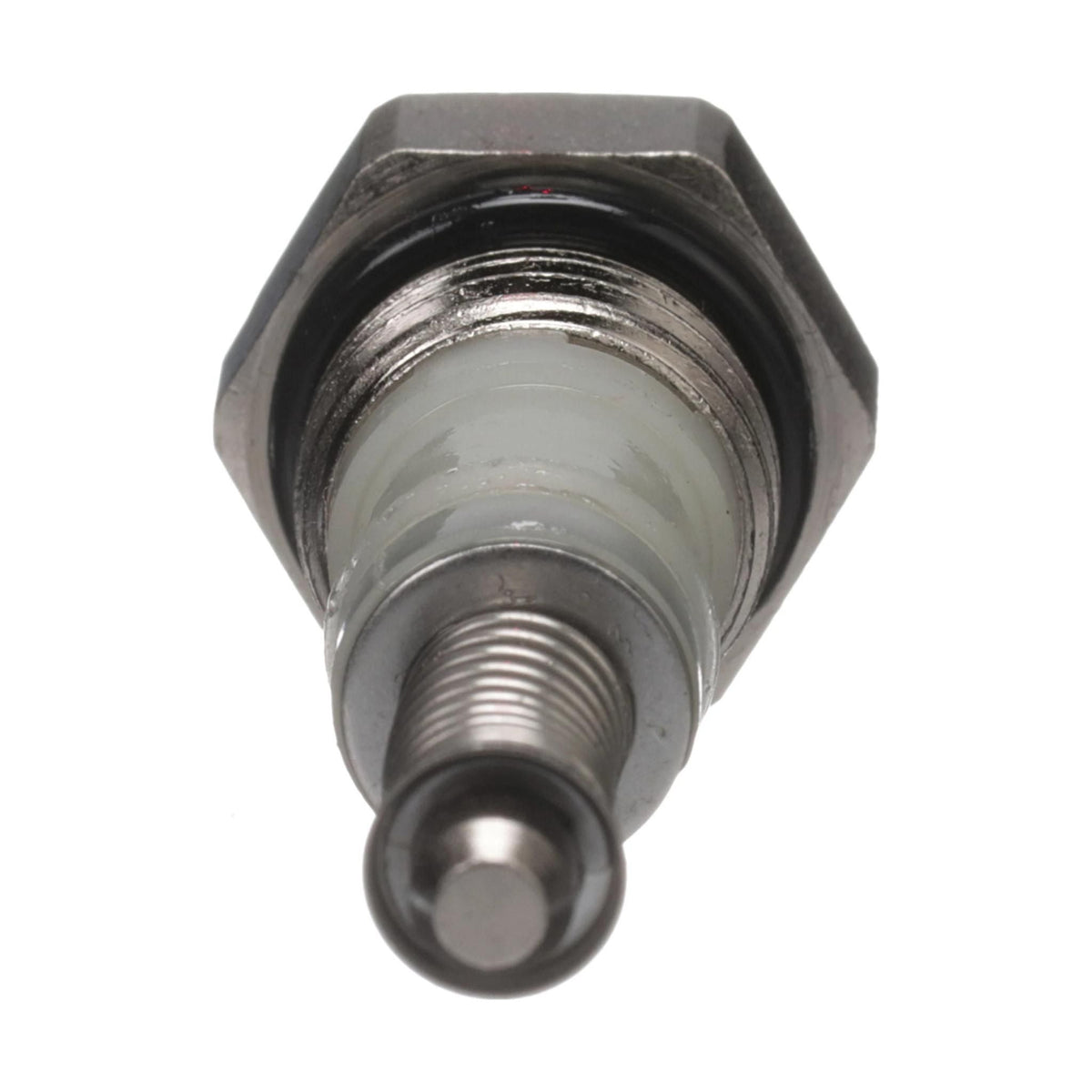 8604802 - OEM RESTRICTION SWITCH - CASE CONSTRUCTION