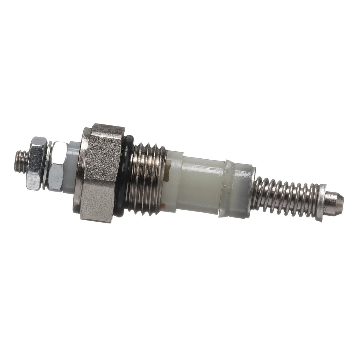 8604802 - OEM RESTRICTION SWITCH - CASE CONSTRUCTION