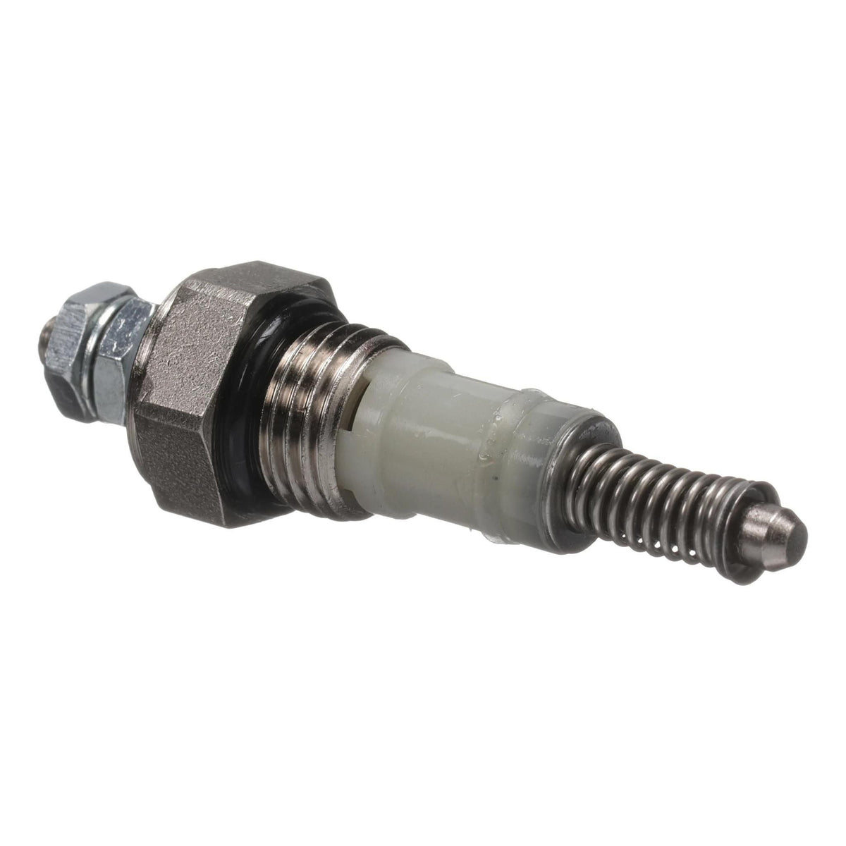 8604802 - OEM RESTRICTION SWITCH - CASE CONSTRUCTION