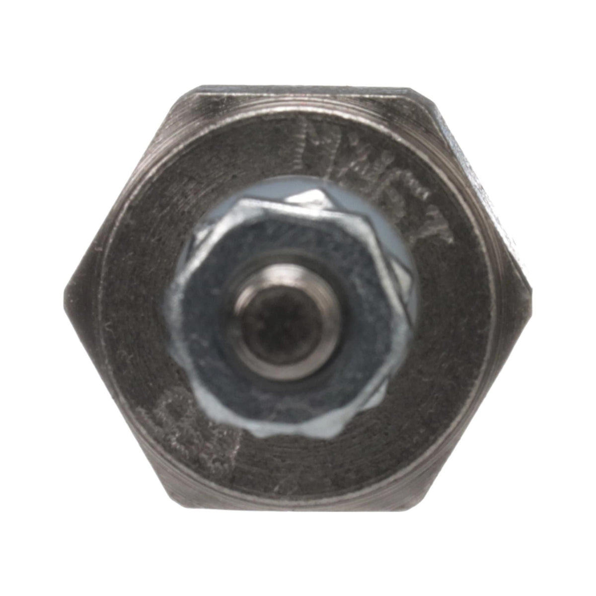 8604802 - OEM RESTRICTION SWITCH - CASE CONSTRUCTION