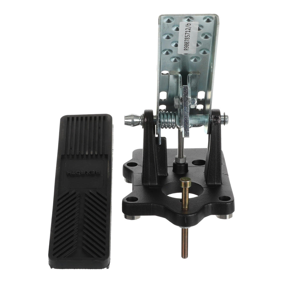 8604836 - OEM PEDAL - CASE CONSTRUCTION