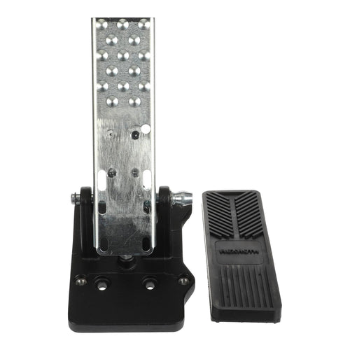 8604836 - OEM PEDAL - CASE CONSTRUCTION