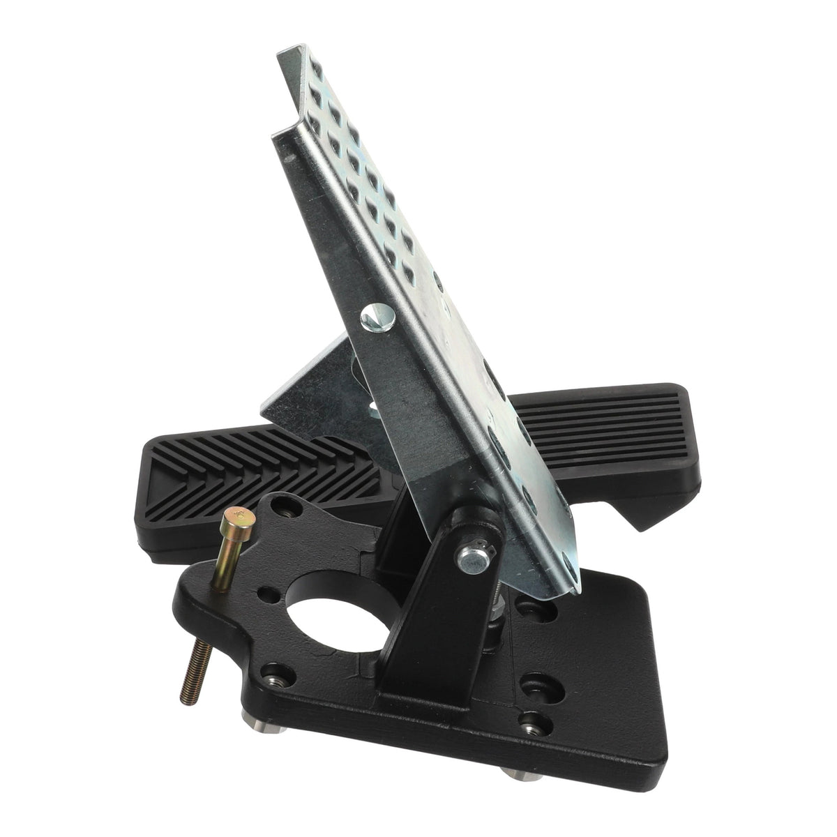 8604836 - OEM PEDAL - CASE CONSTRUCTION