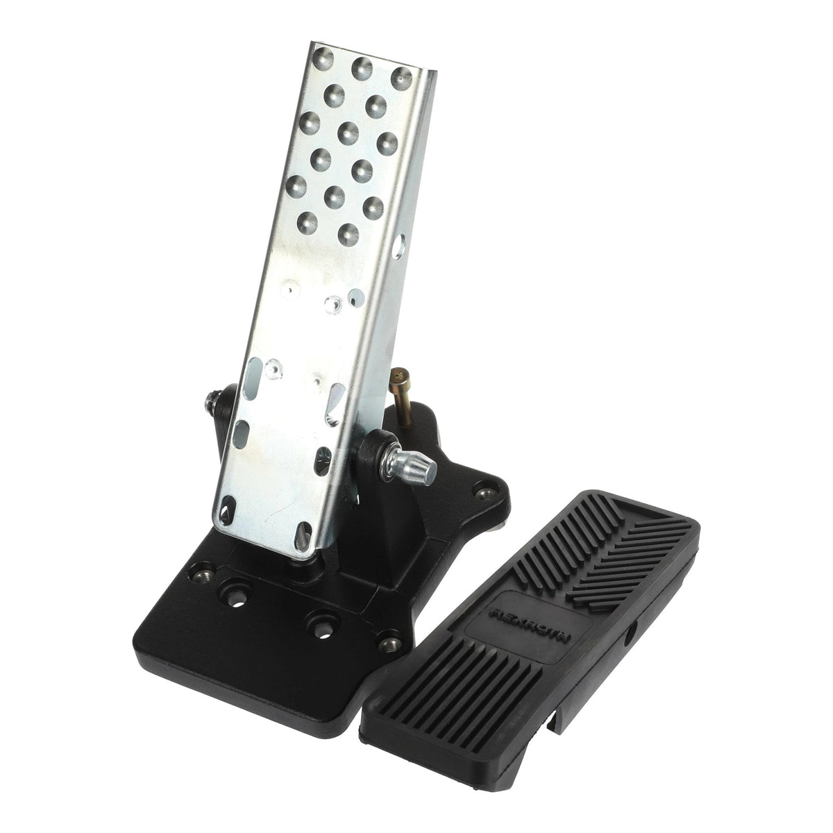 8604836 - OEM PEDAL - CASE CONSTRUCTION