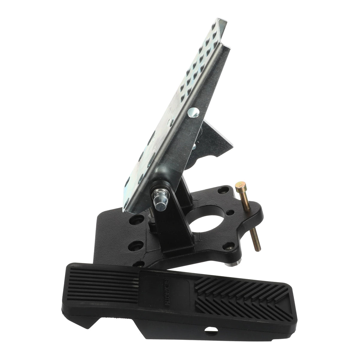 8604836 - OEM PEDAL - CASE CONSTRUCTION
