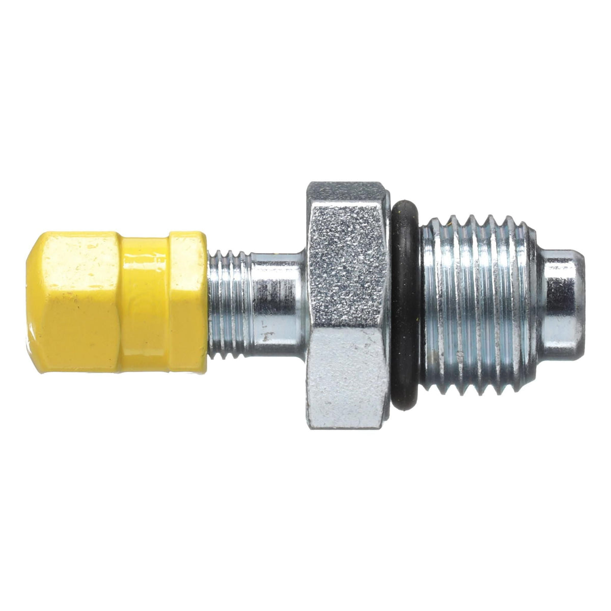 8604886 - OEM ACCUMULATOR VALVE ASSEMBLY - CASE CONSTRUCTION